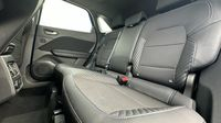 Renault Symbioz 1.6 E-Tech full hybrid 145ch esprit Alpine — photo 10