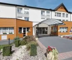 Appartement 1 pièce 19 m²