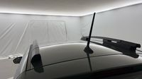 Dacia Sandero 1.0 TCe 90ch Stepway Expression — photo 22