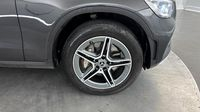 Mercedes Glc 300 de 194+122ch AMG Line 4Matic 9G-Tronic — photo 20
