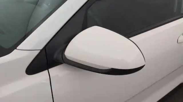 Kia Stonic 1.0 t-gdi 100 ch bvm6 — photo 58