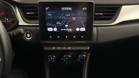 Renault Captur 1.0 TCe 90ch Evolution — photo 19