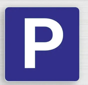 Stationnement Location Strasbourg   145€