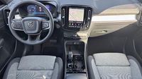 Volvo Xc40 B3 163ch Plus DCT 7 — photo 16