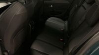 Peugeot 308 Sw 1.2 PureTech 130ch S&S Allure — photo 26