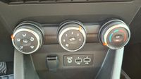 Renault Clio 1.0 TCe 90ch Equilibre — photo 15
