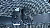 Peugeot 308 1.2 Hybrid 136ch Allure e-DCS6 — photo 16