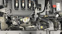 Peugeot 208 1.2 PureTech 75ch S&S Active Pack — photo 20