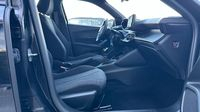 Peugeot 2008 1.2 100ch S&S Style — photo 15