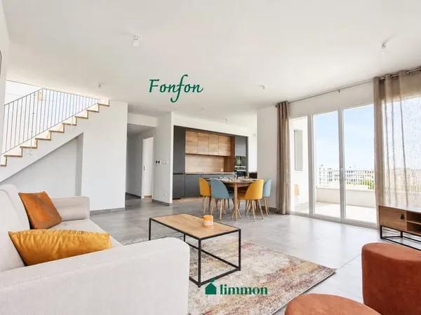 ' FONFON '