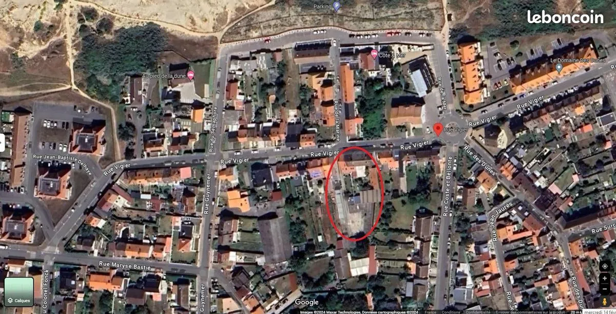 Photo 1