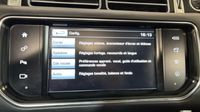 Land-Rover Range Rover 3.0 SDV6 Hybride 354 Autobiography SWB Mark V — photo 29