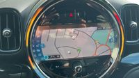 Mini Countryman Cooper SE 125ch + 95ch Edition Premium Plus ALL4 BVA6 — photo 18