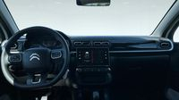 Citroen C3 1.2 PureTech 83ch S&S MAX — photo 8