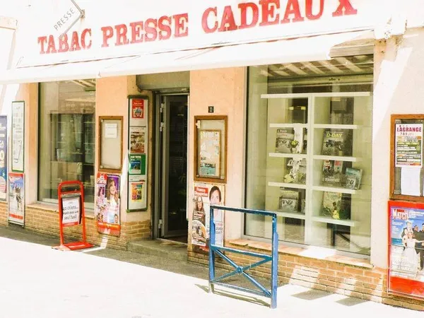 Fonds de commerce 10 pièces 234 m²