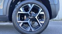 Citroen C3 Aircross BlueHDi 110ch S&S Shine Pack — photo 11