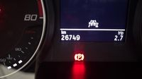 Seat Ibiza 1.0 EcoTSI 95ch Style — photo 9