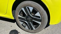 Peugeot 208 e-208 136ch 50 kWh Allure — photo 20