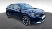Citroen C4 1.2 Hybride 136ch S&S MAX Automatique — photo 3