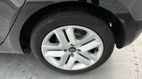 Renault Clio 1.5 dCi 100ch Evolution - 24 — photo 29