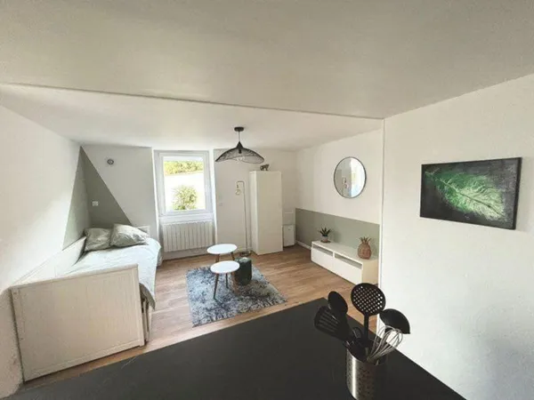 Magnifique Studio