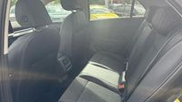 Volkswagen T-Roc 1.5 eTSI 150ch Style DSG7 — photo 13