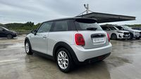 Mini Mini Cooper 136ch Chili — photo 7