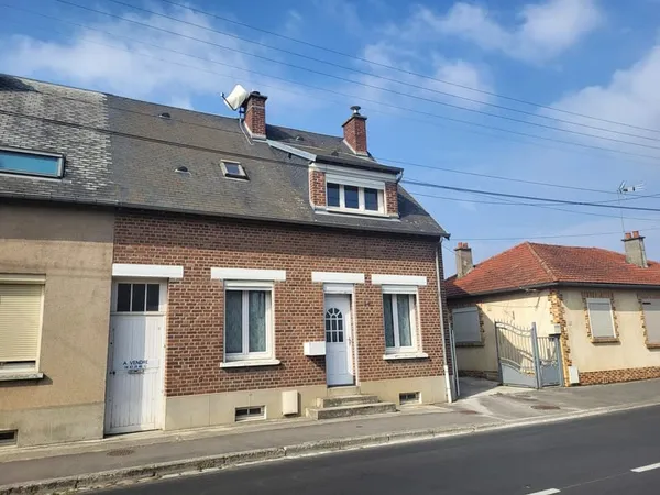 Le Grand Tergnier