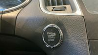 Ford S-Max 2.0 EcoBlue 150ch Titanium Business — photo 34