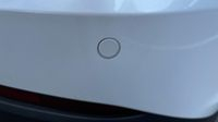 Lexus Nx 450h+ Executive 4WD — photo 20