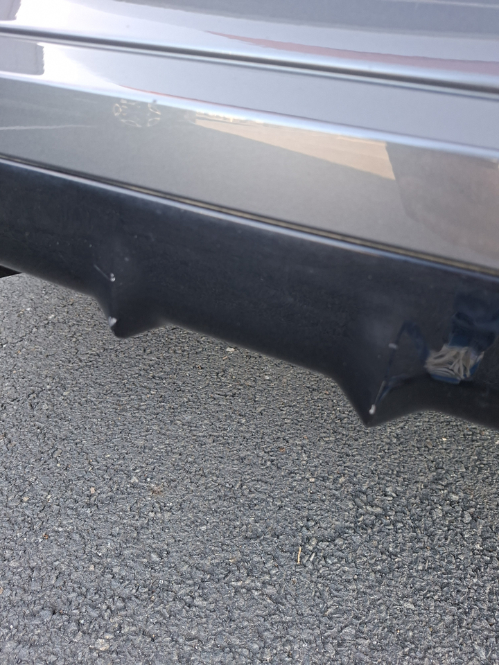 Cupra Formentor 1.4 e-HYBRID 204 ch DSG6 — photo 25