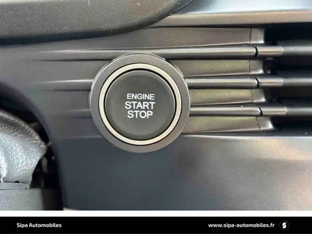 Hyundai Bayon 1.0 t-gdi 100 dct-7 — photo 59