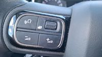 Citroen C3 Aircross PureTech 110ch S&S Shine Pack — photo 14