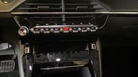 Peugeot 2008 1.5 BlueHDi 130ch S&S Allure EAT8 7cv — photo 15