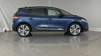 Renault Scénic 1.6 dCi 130ch energy Intens — photo 4