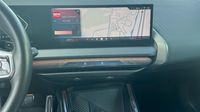 Bmw X3 xDrive20 208ch M Sport — photo 19