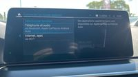 Bmw Série 5 530eA 292ch M Sport Steptronic — photo 32