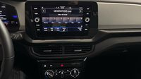 Volkswagen T-Cross 1.0 TSI 116ch VW Edition DSG7 — photo 19