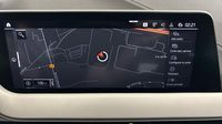 Bmw Série 1 116i 109ch Edition M Design — photo 18
