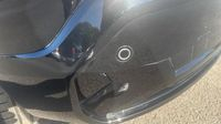 Renault Mégane E-Tech Electric EV60 220ch Iconic super charge — photo 21