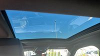 Peugeot 2008 1.2 PureTech 155ch S&S GT EAT8 — photo 14