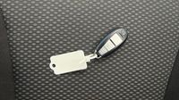 Suzuki Vitara 1.5 Dualjet Hybrid 115ch Privilège Auto — photo 16
