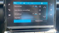Citroen C3 1.5 BlueHDi 100ch S&S YOU! — photo 19