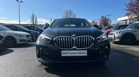 Bmw Série 1 118dA 150ch M Sport — photo 1