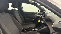 Peugeot 2008 1.2 Hybrid 145ch Style e-DCS6 — photo 15
