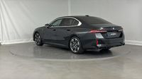 Bmw Série 5 i5 340ch M Sport eDrive40 — photo 8