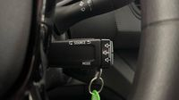 Renault Trafic L1H1 3T 2.0 Blue dCi 130ch Confort E6E — photo 23
