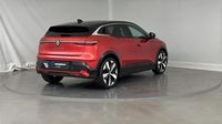 Renault Mégane E-Tech Electric EV60 220ch Techno super charge — photo 5