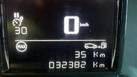 Citroen C3 PureTech 82ch Feel — photo 9
