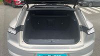 Ds Ds 4 Hybride 136ch Etoile Nappa Automatique — photo 14